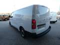 Citroen Jumpy Fg. 1.5 BlueHDI Talla M S&S 100 Blanc - thumbnail 5