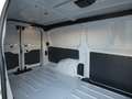 Citroen Jumpy Fg. 1.5 BlueHDI Talla M S&S 100 Blanc - thumbnail 15