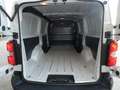 Citroen Jumpy Fg. 1.5 BlueHDI Talla M S&S 100 Blanc - thumbnail 20