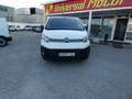 Citroen Jumpy Fg. 1.5 BlueHDI Talla M S&S 100 Blanc - thumbnail 2
