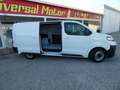 Citroen Jumpy Fg. 1.5 BlueHDI Talla M S&S 100 Blanc - thumbnail 17