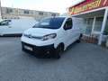 Citroen Jumpy Fg. 1.5 BlueHDI Talla M S&S 100 Blanc - thumbnail 3