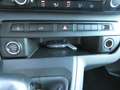 Citroen Jumpy Fg. 1.5 BlueHDI Talla M S&S 100 Blanc - thumbnail 32