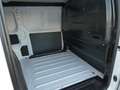 Citroen Jumpy Fg. 1.5 BlueHDI Talla M S&S 100 Blanc - thumbnail 16