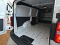 Citroen Jumpy Fg. 1.5 BlueHDI Talla M S&S 100 Blanc - thumbnail 22