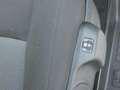 Citroen Jumpy Fg. 1.5 BlueHDI Talla M S&S 100 Blanc - thumbnail 13