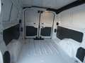 Citroen Jumpy Fg. 1.5 BlueHDI Talla M S&S 100 Blanc - thumbnail 19