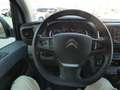 Citroen Jumpy Fg. 1.5 BlueHDI Talla M S&S 100 Blanc - thumbnail 34