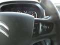 Citroen Jumpy Fg. 1.5 BlueHDI Talla M S&S 100 Blanc - thumbnail 36