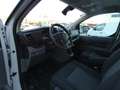 Citroen Jumpy Fg. 1.5 BlueHDI Talla M S&S 100 Blanc - thumbnail 25