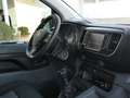Citroen Jumpy Fg. 1.5 BlueHDI Talla M S&S 100 Blanc - thumbnail 11