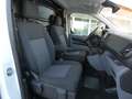 Citroen Jumpy Fg. 1.5 BlueHDI Talla M S&S 100 Blanc - thumbnail 9