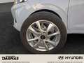 Hyundai i10 i10 1.2 Trend Carplay SHZ LHZ 8-Fach DAB Grau - thumbnail 17