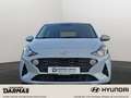 Hyundai i10 i10 1.2 Trend Carplay SHZ LHZ 8-Fach DAB Grau - thumbnail 3