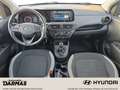 Hyundai i10 i10 1.2 Trend Carplay SHZ LHZ 8-Fach DAB Grau - thumbnail 13