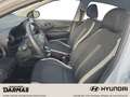Hyundai i10 i10 1.2 Trend Carplay SHZ LHZ 8-Fach DAB Grau - thumbnail 11