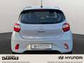 Hyundai i10 i10 1.2 Trend Carplay SHZ LHZ 8-Fach DAB Grau - thumbnail 7