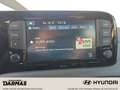 Hyundai i10 i10 1.2 Trend Carplay SHZ LHZ 8-Fach DAB Grau - thumbnail 16