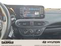 Hyundai i10 i10 1.2 Trend Carplay SHZ LHZ 8-Fach DAB Grau - thumbnail 15