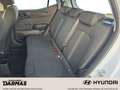 Hyundai i10 i10 1.2 Trend Carplay SHZ LHZ 8-Fach DAB Grau - thumbnail 12