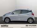 Hyundai i10 i10 1.2 Trend Carplay SHZ LHZ 8-Fach DAB Grau - thumbnail 9