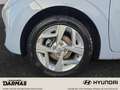 Hyundai i10 i10 1.2 Trend Carplay SHZ LHZ 8-Fach DAB Grau - thumbnail 10