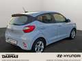 Hyundai i10 i10 1.2 Trend Carplay SHZ LHZ 8-Fach DAB Grau - thumbnail 6