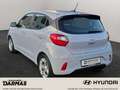 Hyundai i10 i10 1.2 Trend Carplay SHZ LHZ 8-Fach DAB Grau - thumbnail 8