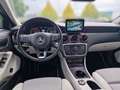 Mercedes-Benz GLA 180 d Rückfahrkamera, CD, GJ Reifen Grau - thumbnail 15