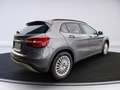 Mercedes-Benz GLA 180 d Rückfahrkamera, CD, GJ Reifen Grau - thumbnail 6