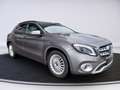 Mercedes-Benz GLA 180 d Rückfahrkamera, CD, GJ Reifen Grau - thumbnail 7
