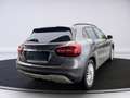Mercedes-Benz GLA 180 d Rückfahrkamera, CD, GJ Reifen Grau - thumbnail 5