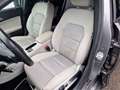 Mercedes-Benz GLA 180 d Rückfahrkamera, CD, GJ Reifen Grau - thumbnail 20