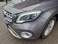 Mercedes-Benz GLA 180 d Rückfahrkamera, CD, GJ Reifen Grau - thumbnail 11