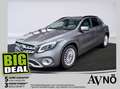 Mercedes-Benz GLA 180 d Rückfahrkamera, CD, GJ Reifen Grau - thumbnail 1