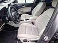 Mercedes-Benz GLA 180 d Rückfahrkamera, CD, GJ Reifen Grau - thumbnail 19