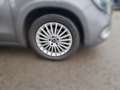 Mercedes-Benz GLA 180 d Rückfahrkamera, CD, GJ Reifen Grau - thumbnail 8