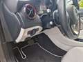 Mercedes-Benz GLA 180 d Rückfahrkamera, CD, GJ Reifen Grau - thumbnail 18