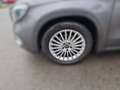 Mercedes-Benz GLA 180 d Rückfahrkamera, CD, GJ Reifen Grau - thumbnail 10