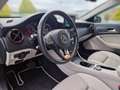 Mercedes-Benz GLA 180 d Rückfahrkamera, CD, GJ Reifen Grau - thumbnail 12