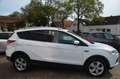 Ford Kuga 1,5 SYNC Edition AHK|PDC|SHZ|Scheckheft Blanc - thumbnail 5
