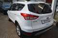 Ford Kuga 1,5 SYNC Edition AHK|PDC|SHZ|Scheckheft Blanc - thumbnail 7