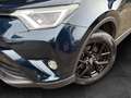 Toyota RAV 4 2.5 VVT-i Hybrid Executive*LED*NAVI*KAMERA Schwarz - thumbnail 4