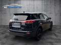 Toyota RAV 4 2.5 VVT-i Hybrid Executive*LED*NAVI*KAMERA Schwarz - thumbnail 9