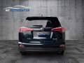 Toyota RAV 4 2.5 VVT-i Hybrid Executive*LED*NAVI*KAMERA Schwarz - thumbnail 6