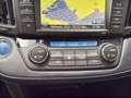 Toyota RAV 4 2.5 VVT-i Hybrid Executive*LED*NAVI*KAMERA Schwarz - thumbnail 17