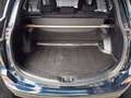 Toyota RAV 4 2.5 VVT-i Hybrid Executive*LED*NAVI*KAMERA Schwarz - thumbnail 7