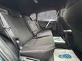 Toyota RAV 4 2.5 VVT-i Hybrid Executive*LED*NAVI*KAMERA Schwarz - thumbnail 22