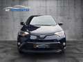 Toyota RAV 4 2.5 VVT-i Hybrid Executive*LED*NAVI*KAMERA Schwarz - thumbnail 2