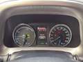 Toyota RAV 4 2.5 VVT-i Hybrid Executive*LED*NAVI*KAMERA Schwarz - thumbnail 13